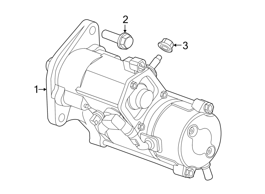 2STARTER.https://images.simplepart.com/images/parts/motor/fullsize/RT13100.png