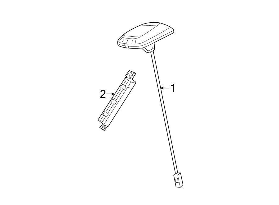 1ANTENNA.https://images.simplepart.com/images/parts/motor/fullsize/RT13110.png