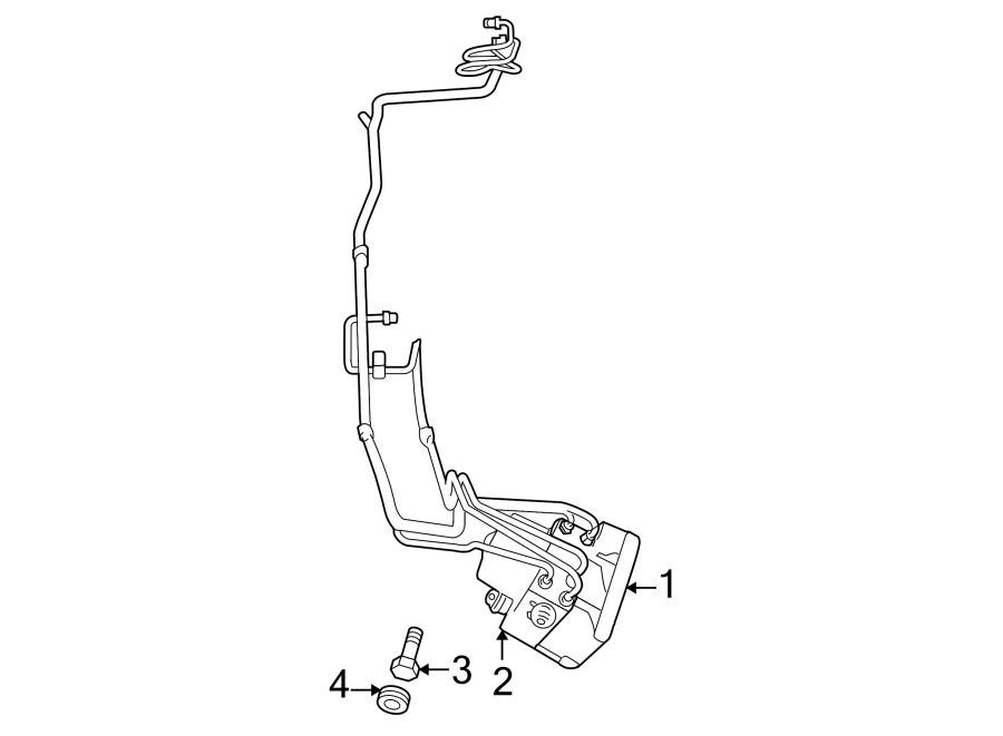 4Abs components.https://images.simplepart.com/images/parts/motor/fullsize/RT13120.png