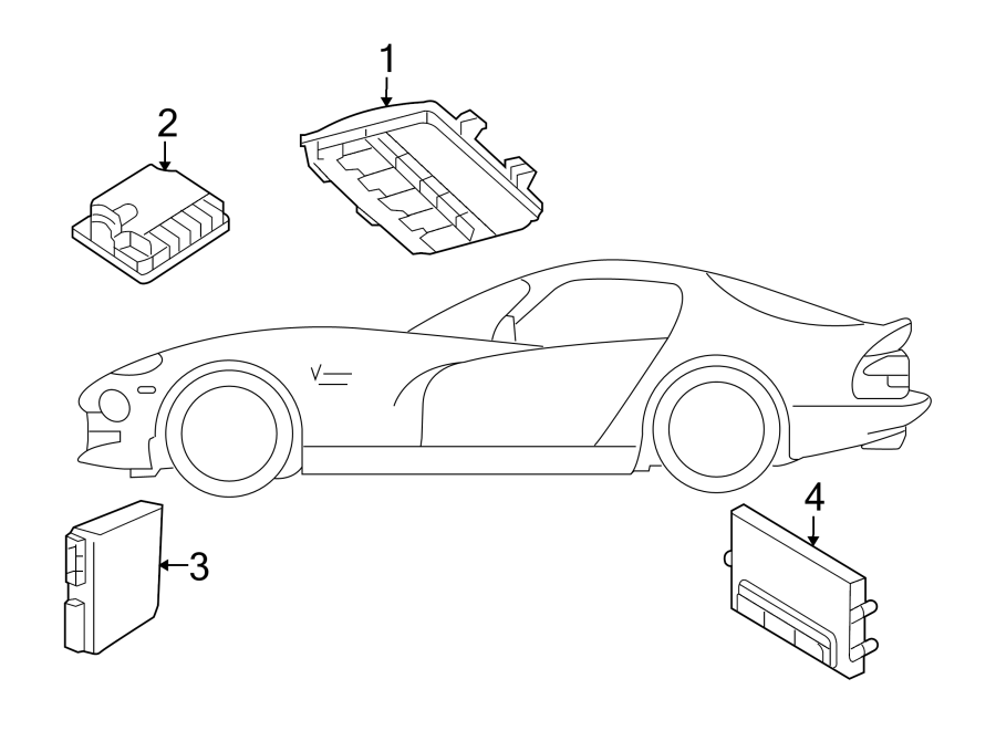 1ELECTRICAL COMPONENTS.https://images.simplepart.com/images/parts/motor/fullsize/RT13130.png