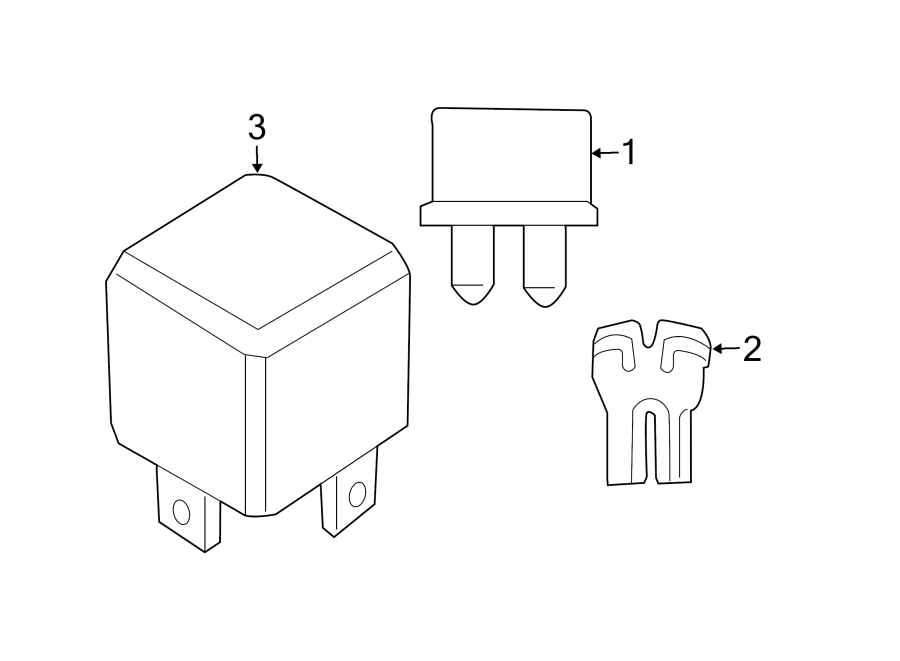 3FUSE & RELAY.https://images.simplepart.com/images/parts/motor/fullsize/RT13135.png