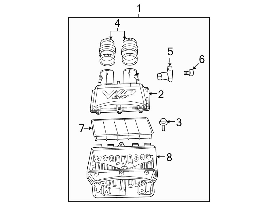 6AIR INLET.https://images.simplepart.com/images/parts/motor/fullsize/RT13145.png