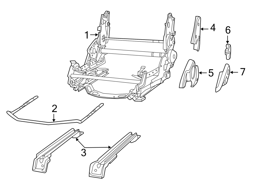 1SEATS & TRACKS. TRACKS & COMPONENTS.https://images.simplepart.com/images/parts/motor/fullsize/RT13280.png