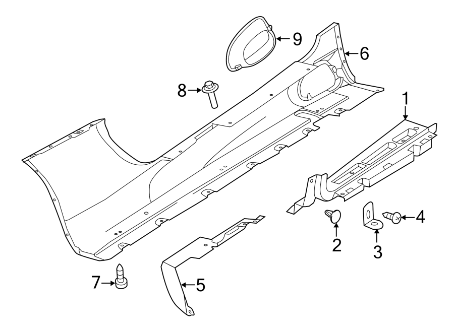 5PILLARS. ROCKER & FLOOR.https://images.simplepart.com/images/parts/motor/fullsize/RT13300.png