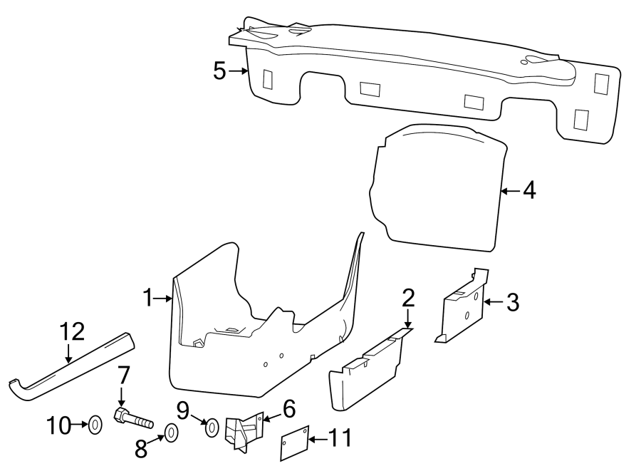 2PILLARS. ROCKER & FLOOR. INTERIOR TRIM.https://images.simplepart.com/images/parts/motor/fullsize/RT13310.png