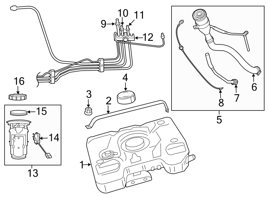 4FUEL SYSTEM COMPONENTS.https://images.simplepart.com/images/parts/motor/fullsize/RT13345.png