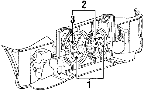 1COOLING FAN.https://images.simplepart.com/images/parts/motor/fullsize/RT93070.png