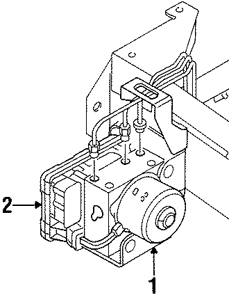 2ELECTRICAL. ABS COMPONENTS.https://images.simplepart.com/images/parts/motor/fullsize/RT93105.png