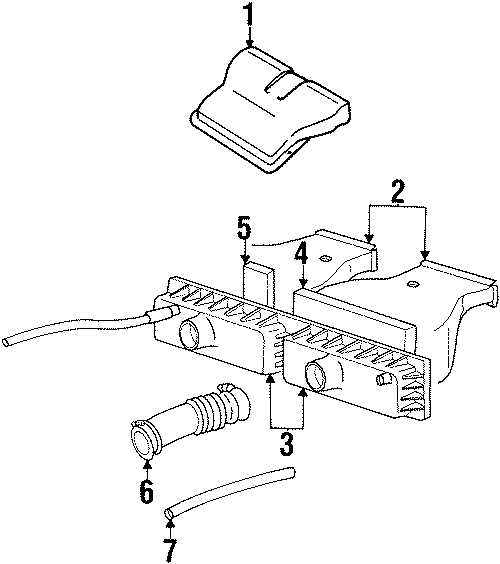 4AIR INTAKE.https://images.simplepart.com/images/parts/motor/fullsize/RT93110.png