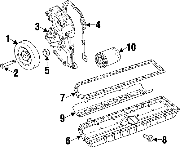 6ENGINE PARTS.https://images.simplepart.com/images/parts/motor/fullsize/RT93115.png