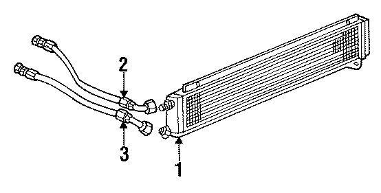 2OIL COOLER.https://images.simplepart.com/images/parts/motor/fullsize/RT93130.png