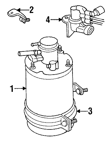 4EMISSION SYSTEM. EMISSION COMPONENTS.https://images.simplepart.com/images/parts/motor/fullsize/RT93150.png