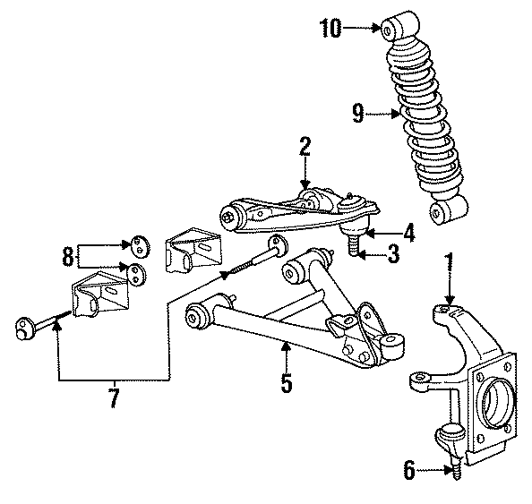 3FRONT SUSPENSION. SUSPENSION COMPONENTS.https://images.simplepart.com/images/parts/motor/fullsize/RT93180.png