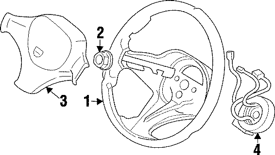 2STEERING WHEEL & TRIM.https://images.simplepart.com/images/parts/motor/fullsize/RT93245.png