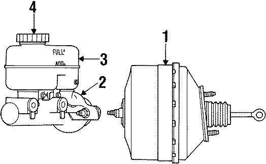 4COWL. COMPONENTS ON DASH PANEL.https://images.simplepart.com/images/parts/motor/fullsize/RT93251.png