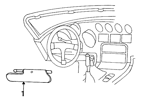 1ROOF. INTERIOR TRIM.https://images.simplepart.com/images/parts/motor/fullsize/RT93260.png