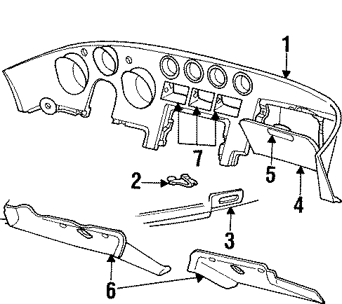 5INSTRUMENT PANEL.https://images.simplepart.com/images/parts/motor/fullsize/RT93280.png