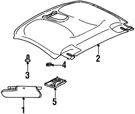 1ROOF. INTERIOR TRIM.https://images.simplepart.com/images/parts/motor/fullsize/RT93346.png