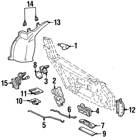 8DOOR. LOCK & HARDWARE.https://images.simplepart.com/images/parts/motor/fullsize/RT93355.png