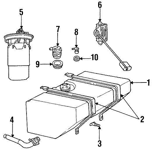 9FUEL SYSTEM COMPONENTS.https://images.simplepart.com/images/parts/motor/fullsize/RT93430.png