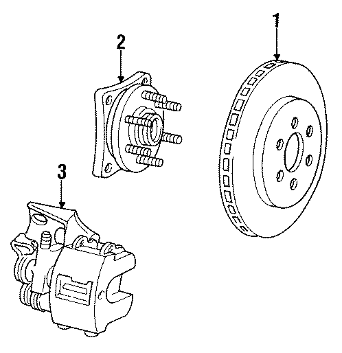 2REAR SUSPENSION. BRAKE COMPONENTS.https://images.simplepart.com/images/parts/motor/fullsize/RT93440.png