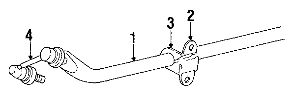 4REAR SUSPENSION. STABILIZER BAR & COMPONENTS.https://images.simplepart.com/images/parts/motor/fullsize/RT93460.png