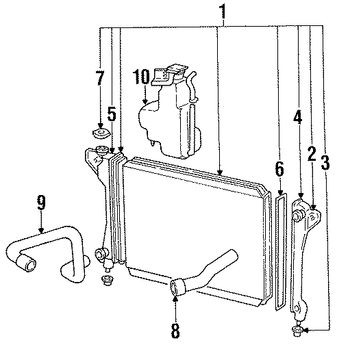 5RADIATOR & COMPONENTS.https://images.simplepart.com/images/parts/motor/fullsize/SB89070.png