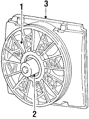 1COOLING FAN.https://images.simplepart.com/images/parts/motor/fullsize/SB89075.png