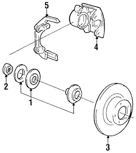 4FRONT SUSPENSION. BRAKE COMPONENTS.https://images.simplepart.com/images/parts/motor/fullsize/SB89117.png