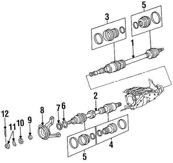 12FRONT SUSPENSION. DRIVE AXLES.https://images.simplepart.com/images/parts/motor/fullsize/SB89125.png