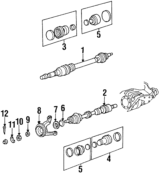 12FRONT SUSPENSION. DRIVE AXLES.https://images.simplepart.com/images/parts/motor/fullsize/SB89126.png