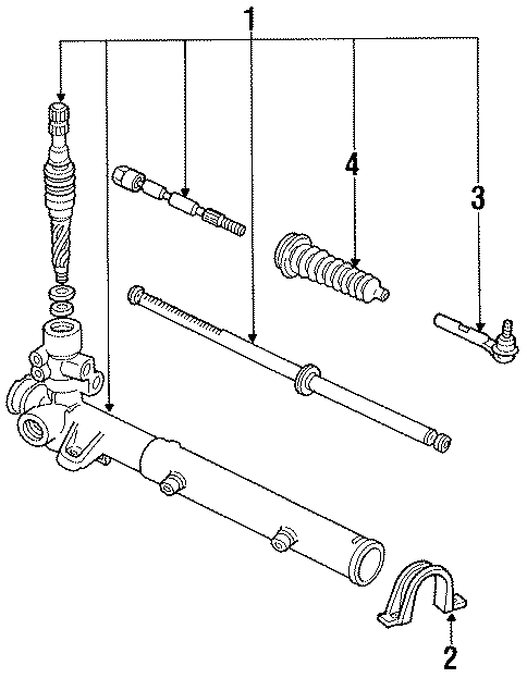 1STEERING GEAR & LINKAGE.https://images.simplepart.com/images/parts/motor/fullsize/SB89130.png