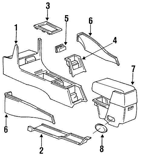 4CONSOLE. CENTER.https://images.simplepart.com/images/parts/motor/fullsize/SB89170.png