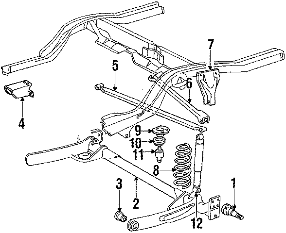 12REAR SUSPENSION. SUSPENSION COMPONENTS.https://images.simplepart.com/images/parts/motor/fullsize/SB89280.png