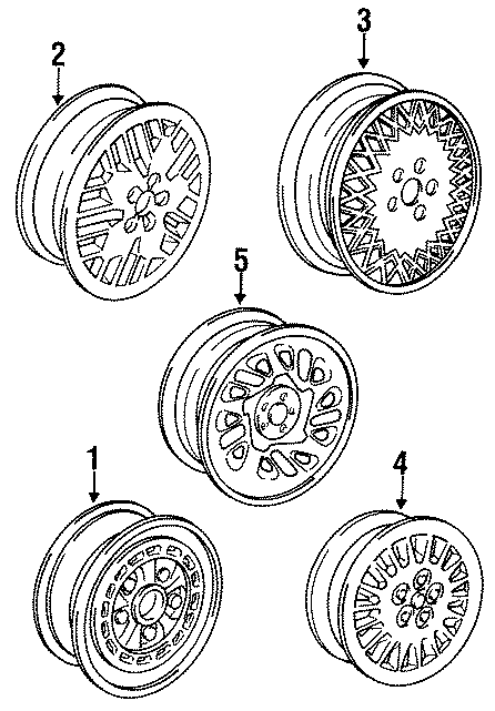 2WHEELS.https://images.simplepart.com/images/parts/motor/fullsize/SB89340.png