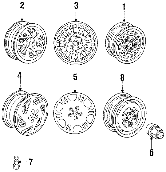 8WHEELS.https://images.simplepart.com/images/parts/motor/fullsize/SB89341.png