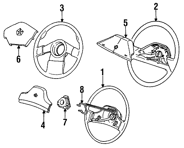 4STEERING WHEEL & TRIM.https://images.simplepart.com/images/parts/motor/fullsize/SB89385.png