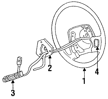 1STEERING WHEEL & TRIM.https://images.simplepart.com/images/parts/motor/fullsize/SB89386.png