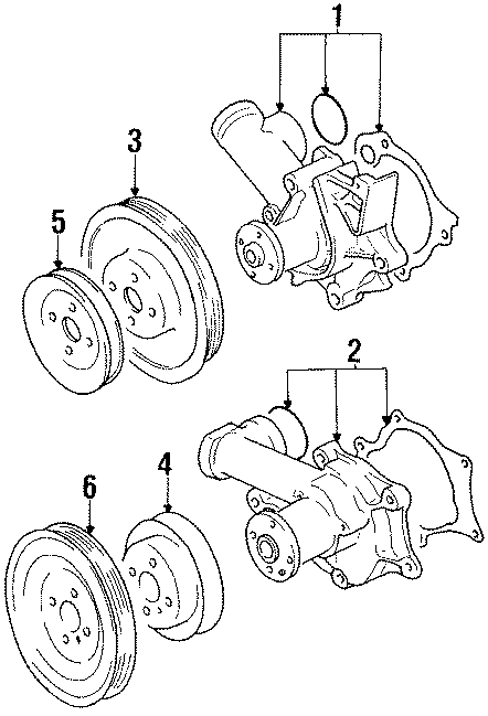 6WATER PUMP.https://images.simplepart.com/images/parts/motor/fullsize/SD90051.png