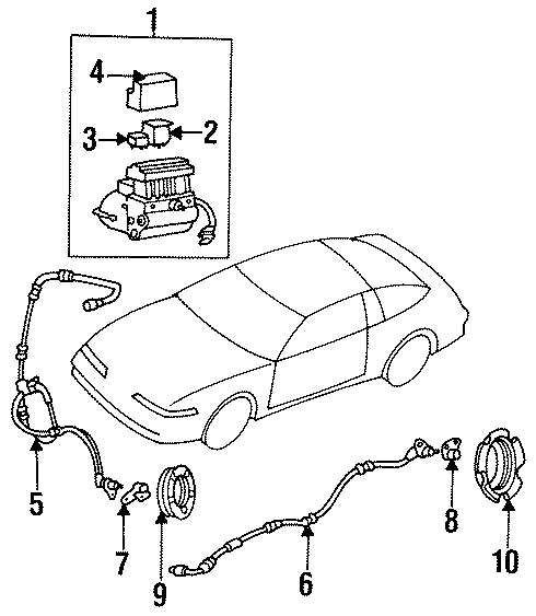 3ELECTRICAL. ABS COMPONENTS.https://images.simplepart.com/images/parts/motor/fullsize/SD90081.png