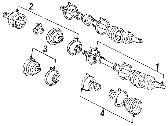 2FRONT SUSPENSION. AXLE SHAFT.https://images.simplepart.com/images/parts/motor/fullsize/SD90109.png