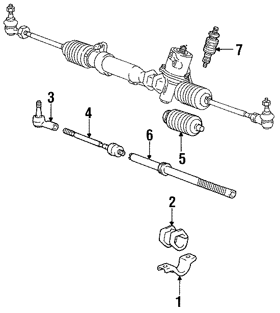 5STEERING GEAR & LINKAGE.https://images.simplepart.com/images/parts/motor/fullsize/SD90130.png