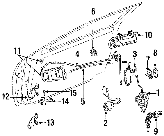 13DOOR. HARDWARE.https://images.simplepart.com/images/parts/motor/fullsize/SD90205.png