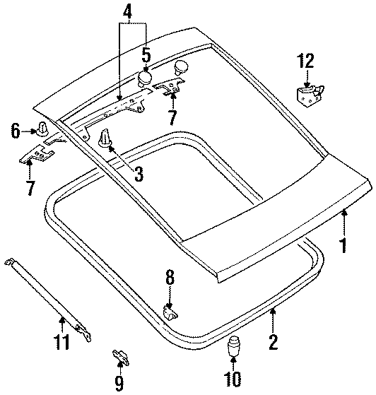 11LIFT GATE. GATE & HARDWARE.https://images.simplepart.com/images/parts/motor/fullsize/SD90230.png