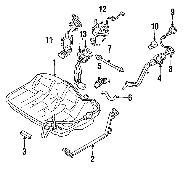 10FUEL SYSTEM COMPONENTS.https://images.simplepart.com/images/parts/motor/fullsize/SD90265.png