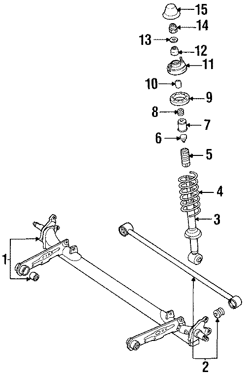 5REAR SUSPENSION. SUSPENSION COMPONENTS.https://images.simplepart.com/images/parts/motor/fullsize/SD90275.png