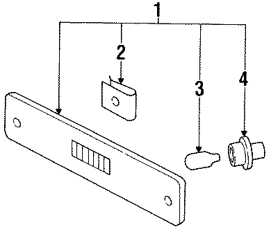 4REAR LAMPS. SIDE MARKER LAMPS.https://images.simplepart.com/images/parts/motor/fullsize/SD90283.png