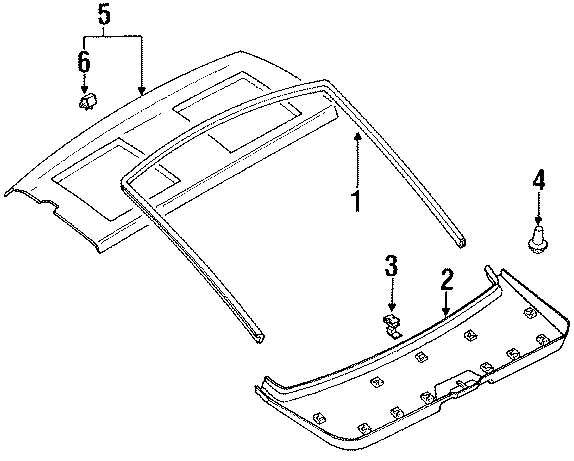 4LIFT GATE. INTERIOR TRIM.https://images.simplepart.com/images/parts/motor/fullsize/SD90306.png