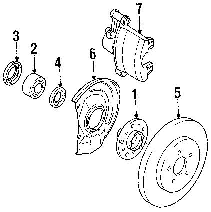 4FRONT SUSPENSION. BRAKE COMPONENTS.https://images.simplepart.com/images/parts/motor/fullsize/SD90420.png