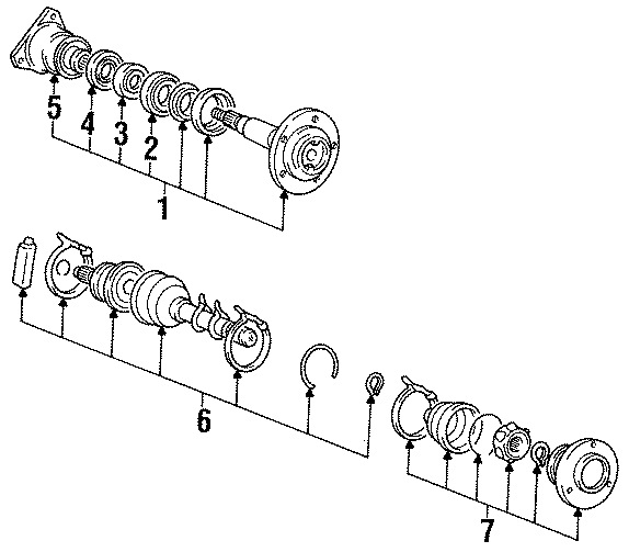 2REAR SUSPENSION. AXLE SHAFT.https://images.simplepart.com/images/parts/motor/fullsize/SD90440.png